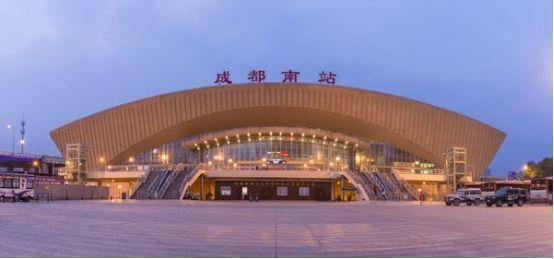 交通讯息|2019春运正式启动!赶紧买票,来西昌过年!