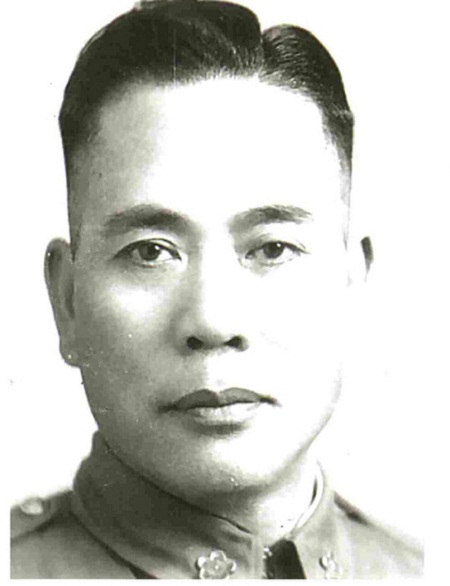 新疆和平解放时,反对起义的国军将领马呈祥等人的最后归宿