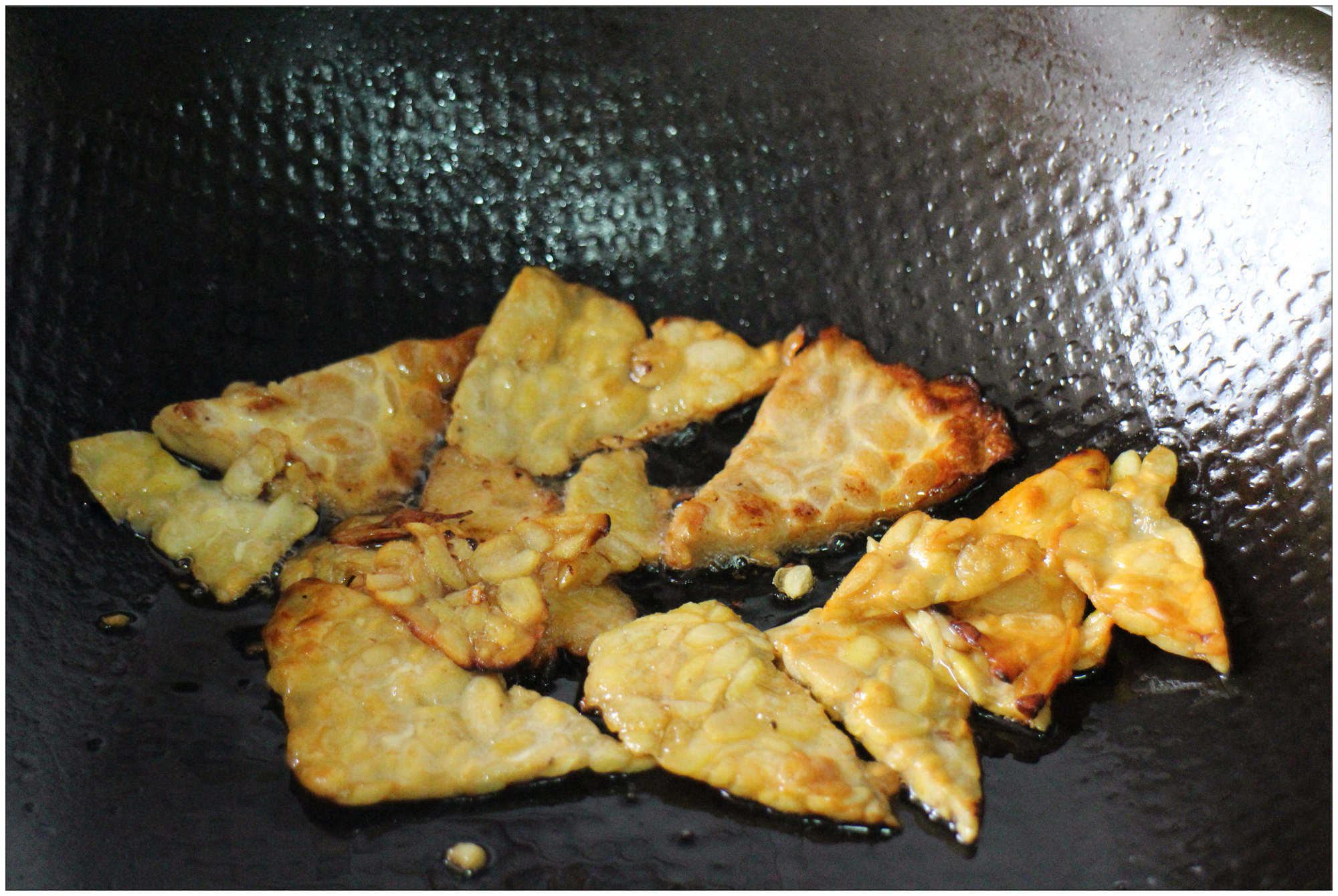 这菜就适合春天吃,越吃越香,多吃抗衰老还不长肉,女人们的最爱