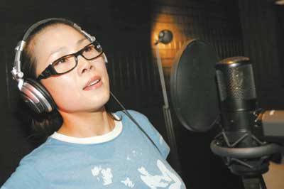 52岁田震近照曝光,满头白发无人识,问及那英不愿提起