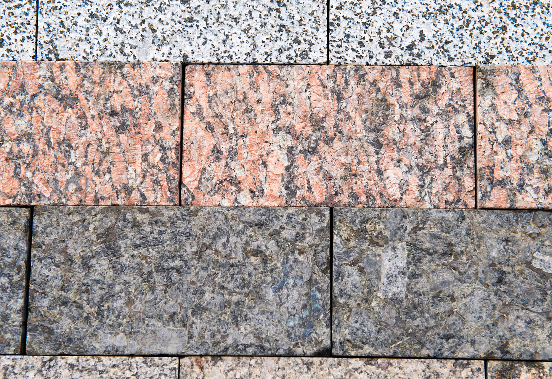 [原文:仿花岗岩面砖生产厂家]