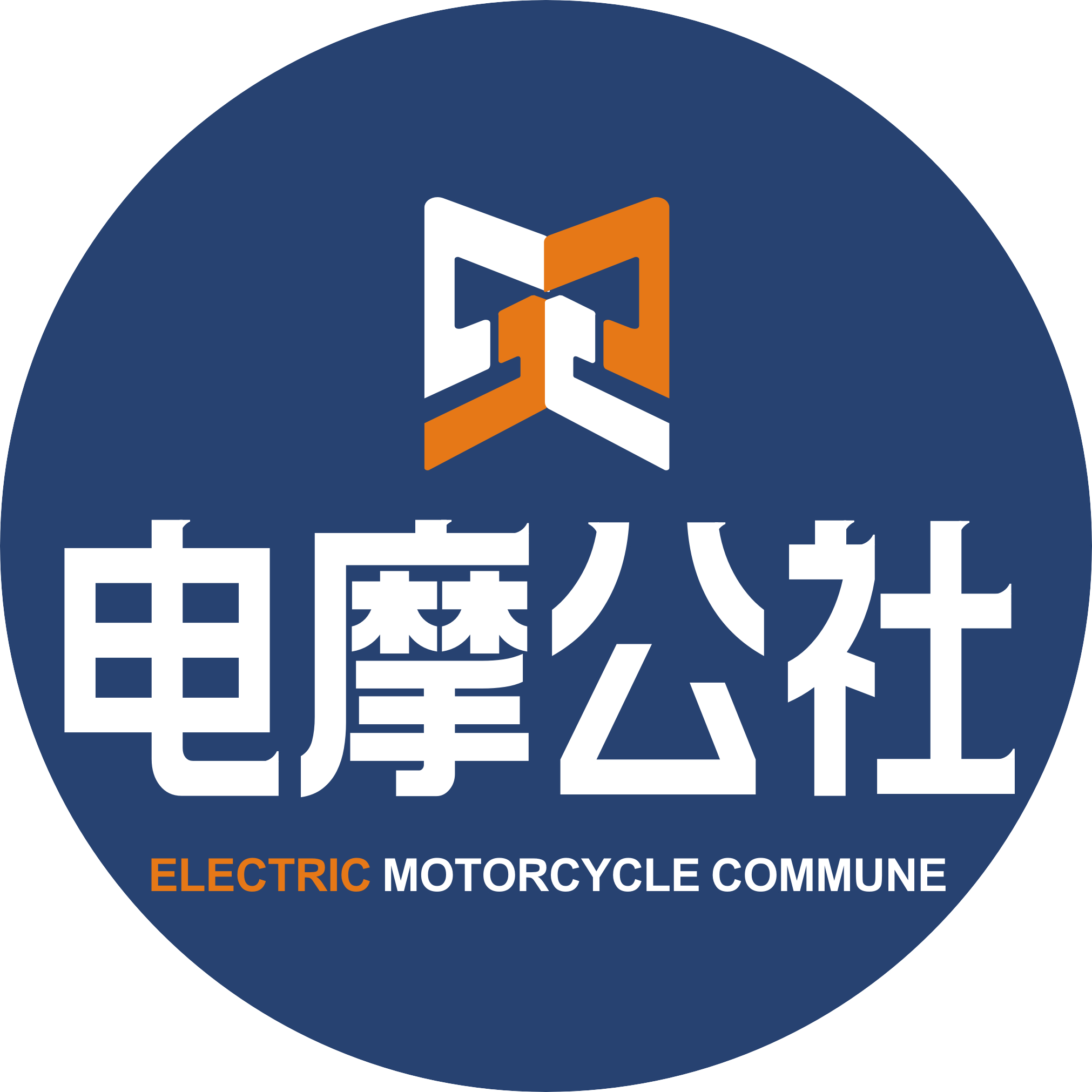 电动工具logo设计图片