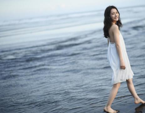 紫碧云成功是因为什么?被质疑的到底是演技,还是"做作"