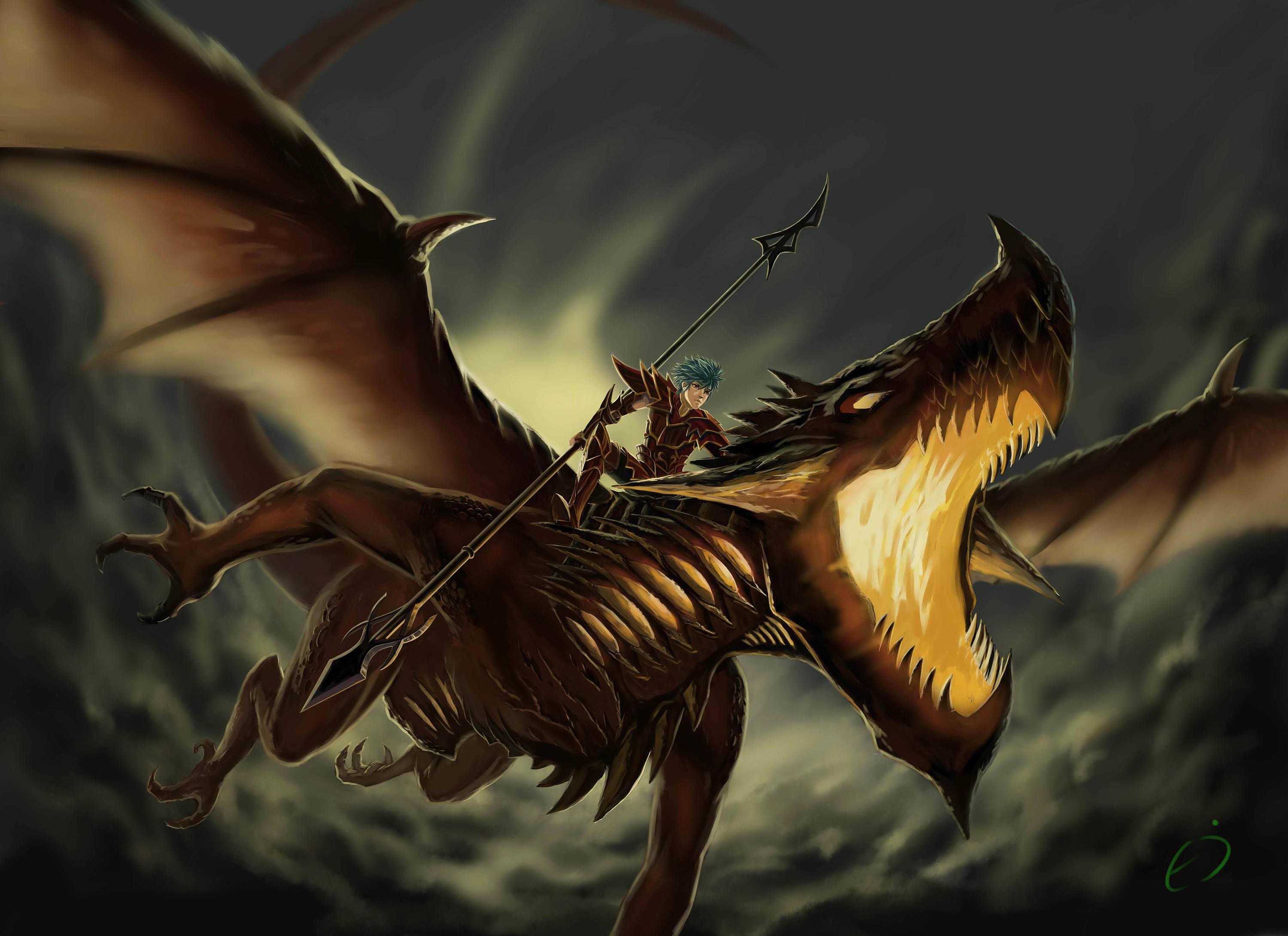 4本精彩纷呈的经典玄幻小说,不套路不小白,老书虫赶紧囤起来!