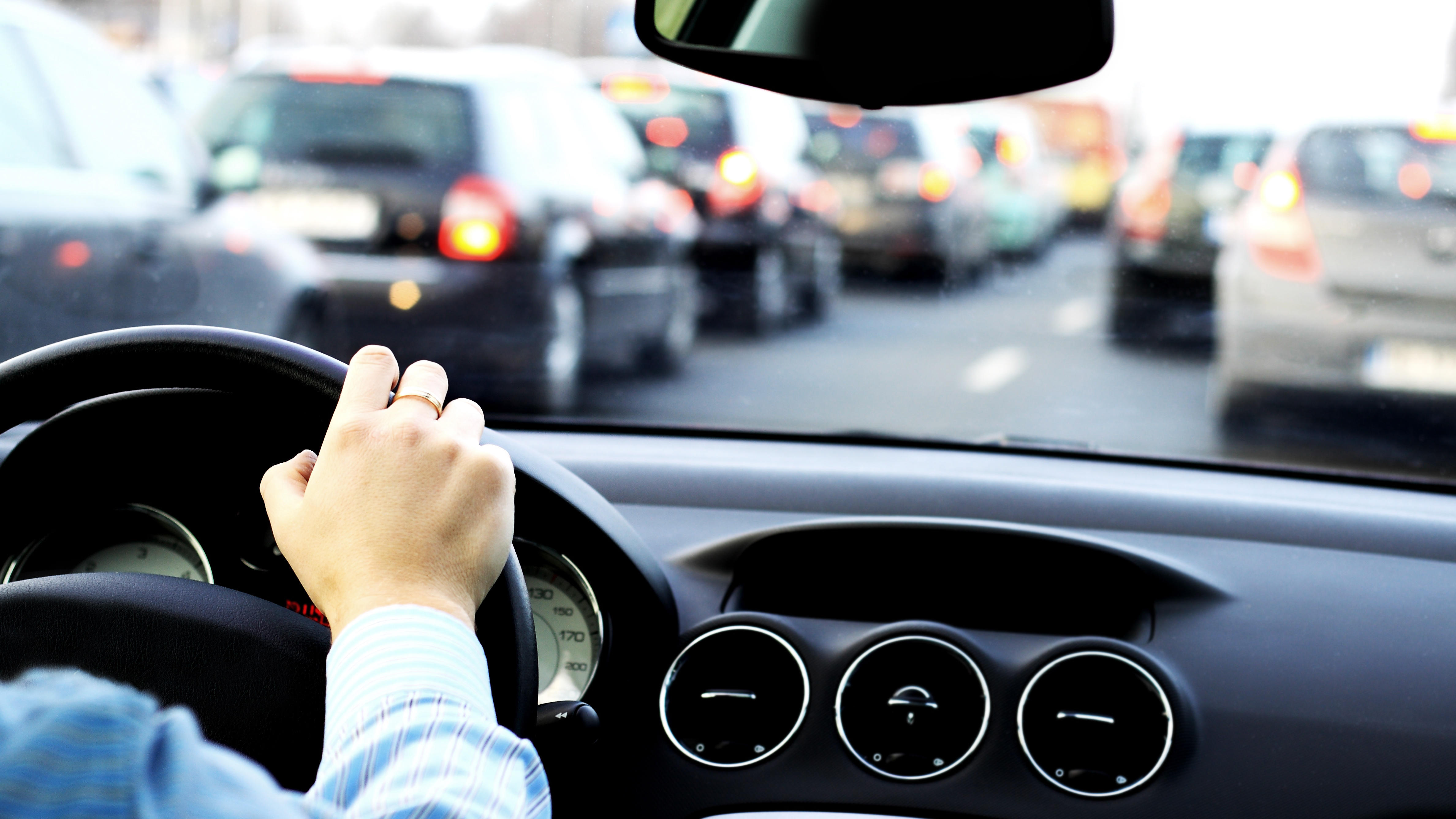 骗子也来蹭网约车热度 骗了30多名司机