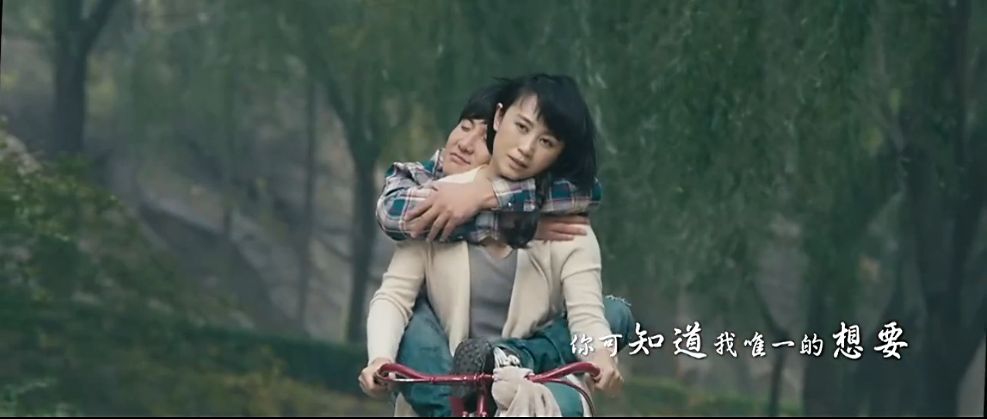 沈腾马丽爆笑演绎《夏洛特烦恼》,剧情搞笑之余,富有深意