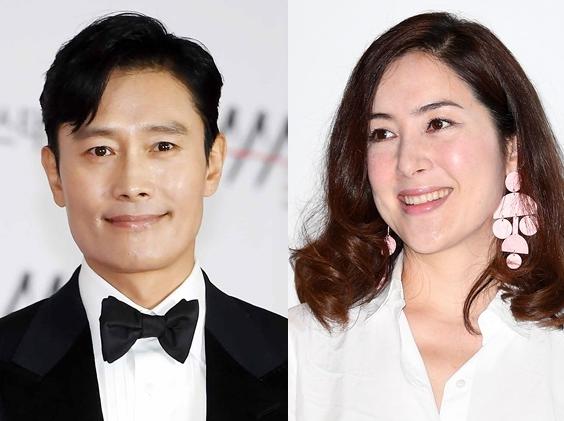 宋慧乔前任:把妹妹嫁罪犯,被曝出轨,"性变态",49岁竟成功洗白