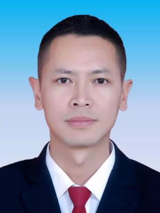 保山市政府发布任前公示公告 涉及15名干部
