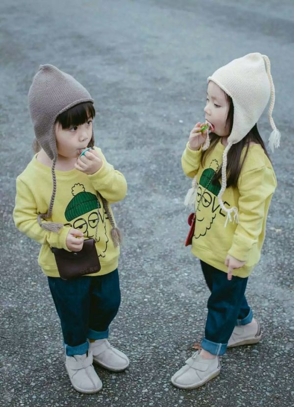 给夫妻性爱"加分"的三个技巧