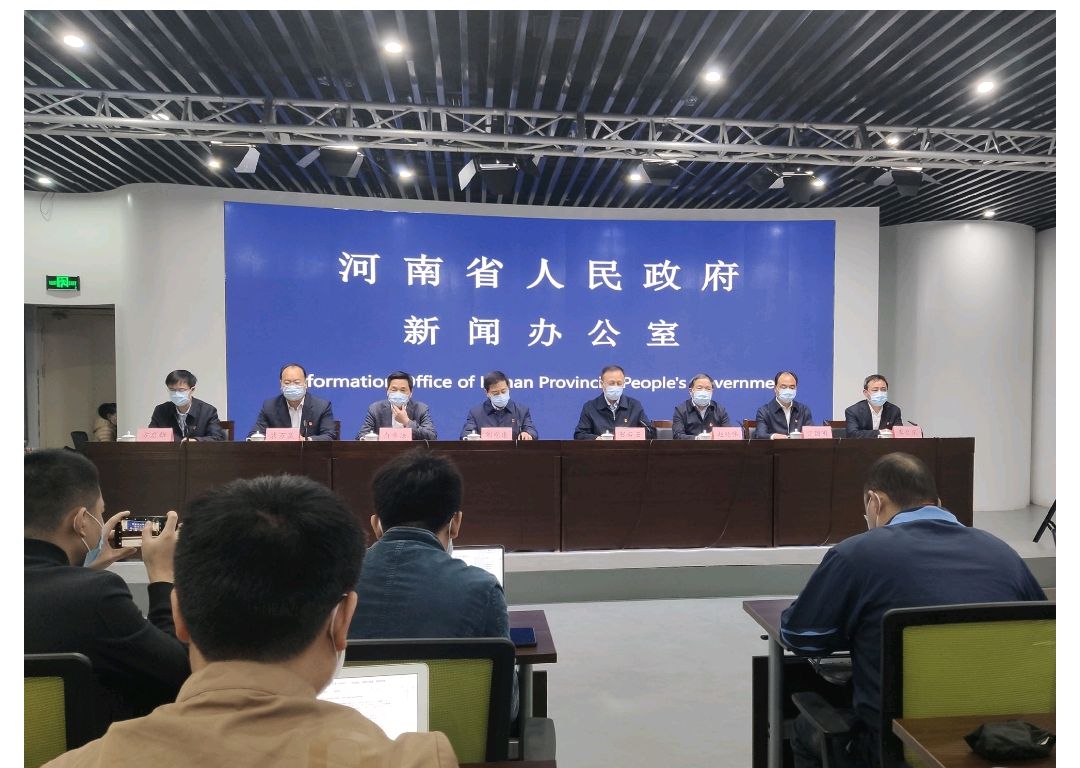  河南疫情还要持续多久呢(河南疫情预计什么时候解除)