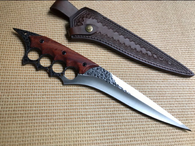 钉- 热门商品专区