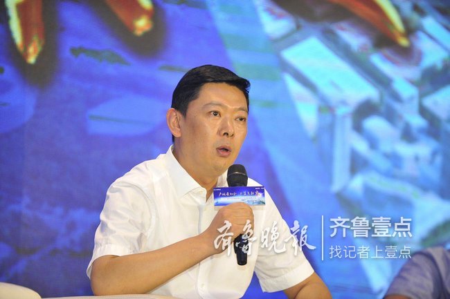 杨文明临汾图片