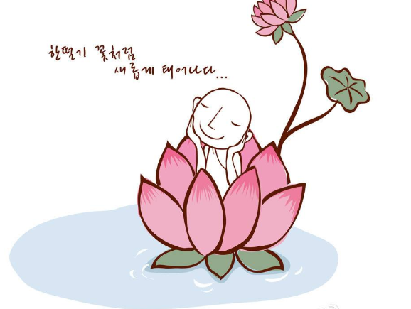 《侯真人胎息诀》,《鬼谷子胎息诀》,《黄帝胎息诀》