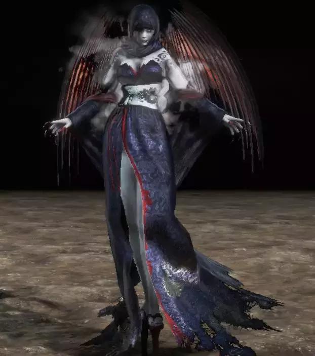 仁王游戏游玩,400小时真香经历,精彩分享!