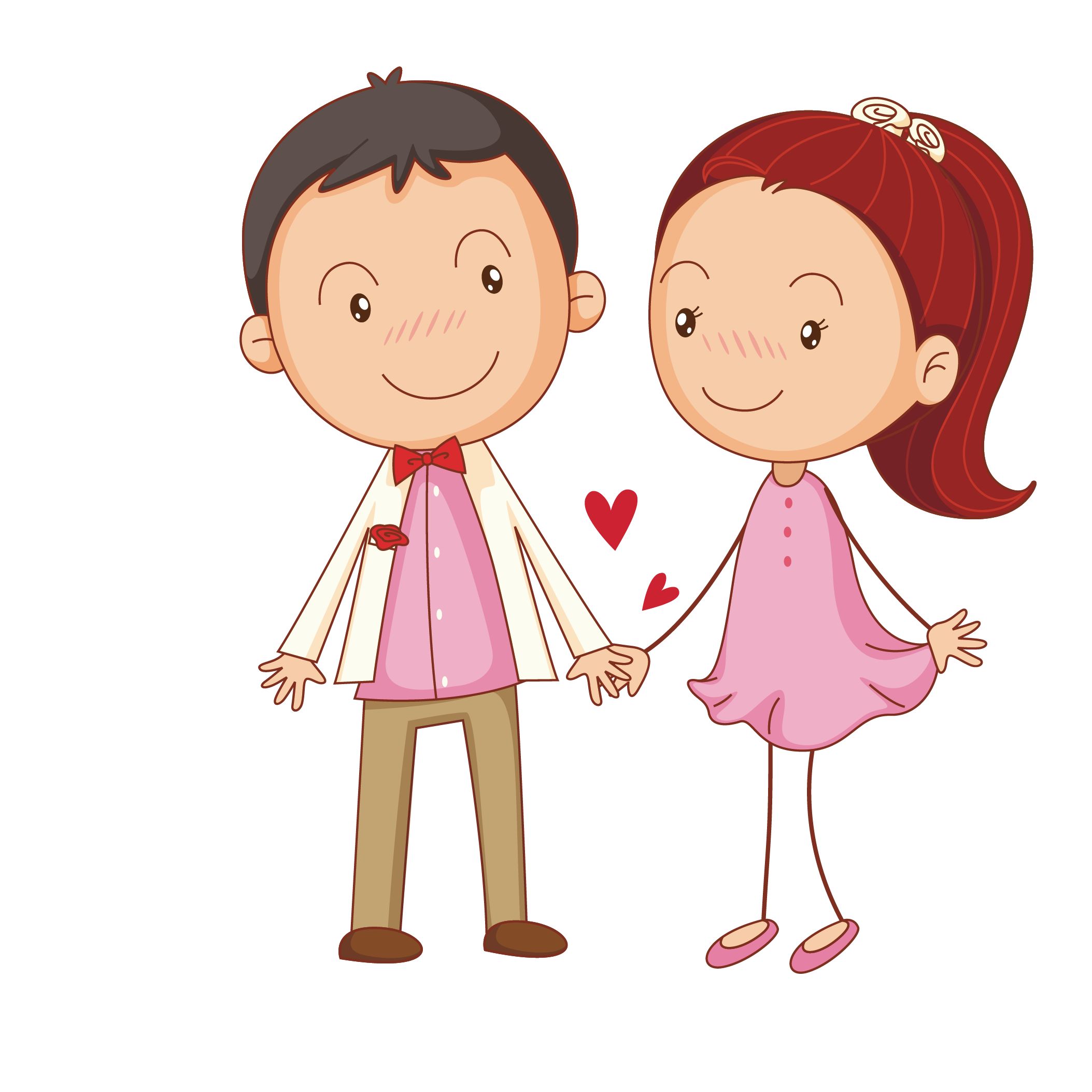 "女儿,他家是农村的,不能嫁""妈 我要嫁"