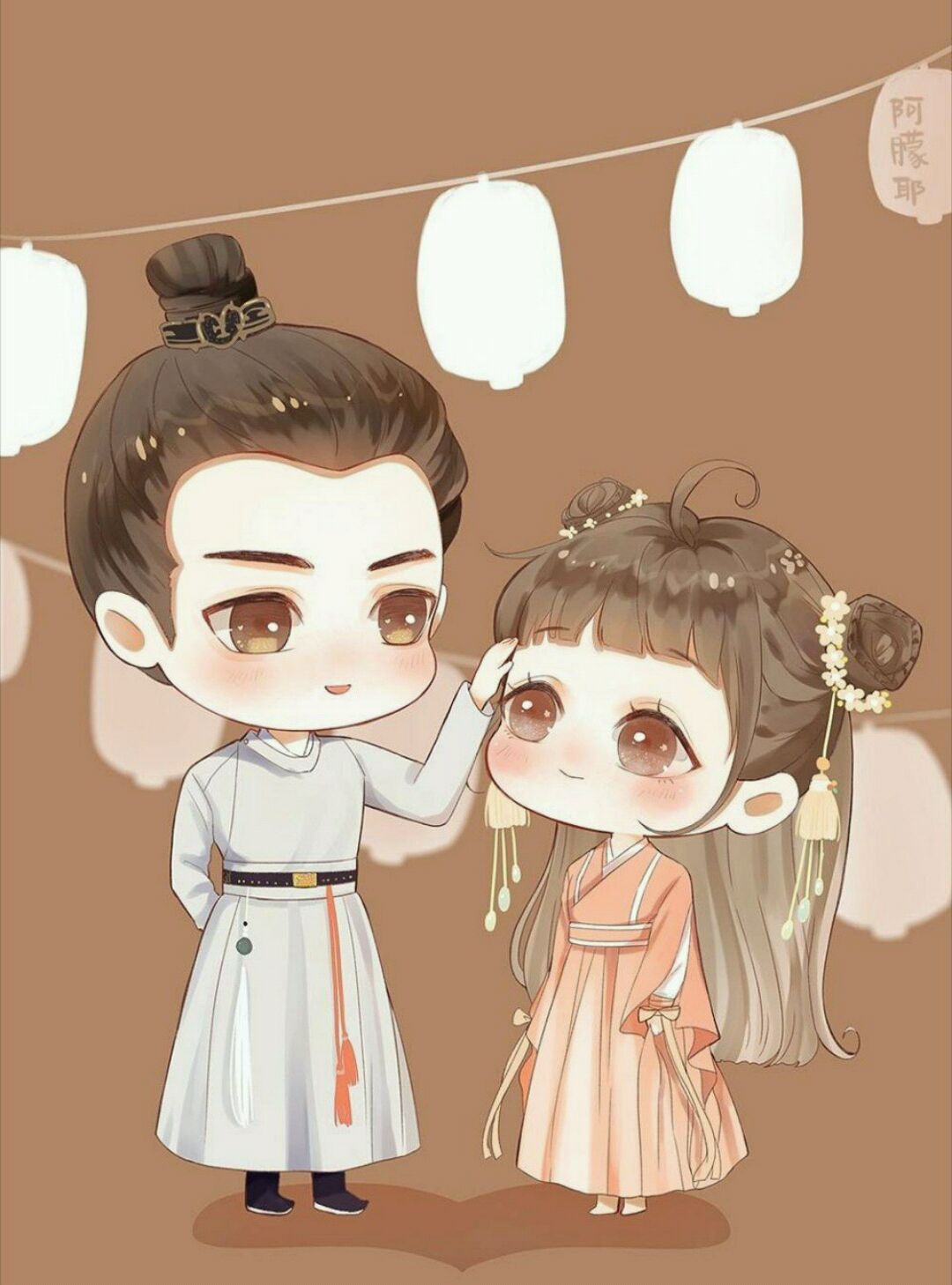 大宋少年志第二部有望!