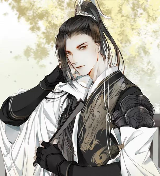 穿越女强文:天生天魔毒体男主遇到了身怀灵宝,以毒修炼的女主