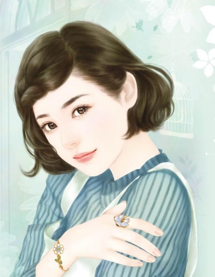 推荐三本甜宠文,纯纯的都市言情小说,小细节看得出有多爱你!