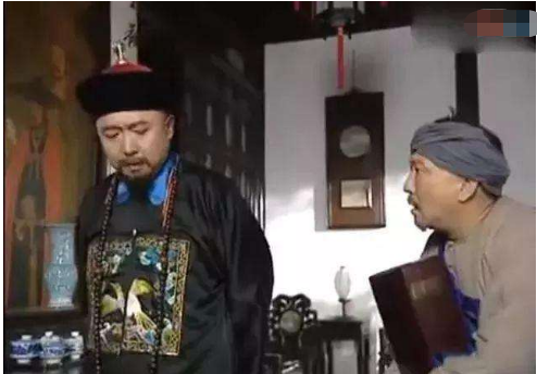 李卫当官现状:他成德云社二当家,他离婚后再娶,她成30亿姐 李卫当官现状:他成德云社二当家,他离婚后再娶,她成30亿姐