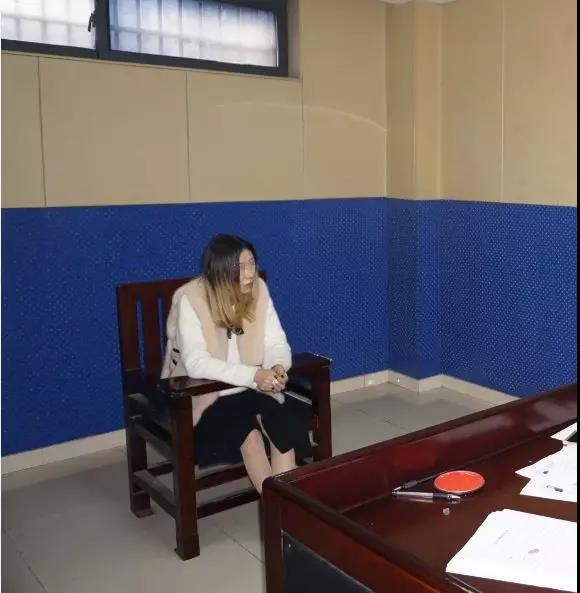 多名男子报警被酒托女坑了 无锡警方缜密侦查 一举抓获52人