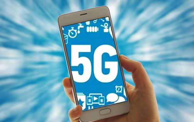 2019年升級5g,今年剛換的4g手機,會不會被淘汰?看完長見識了