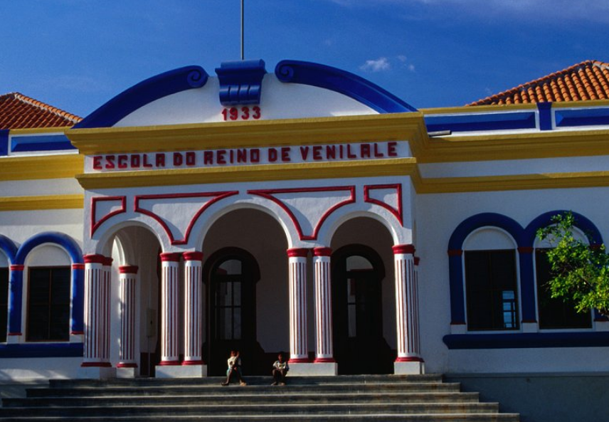 爱旅游的小伙伴们,你们去过报考汉报考这个地方吗?