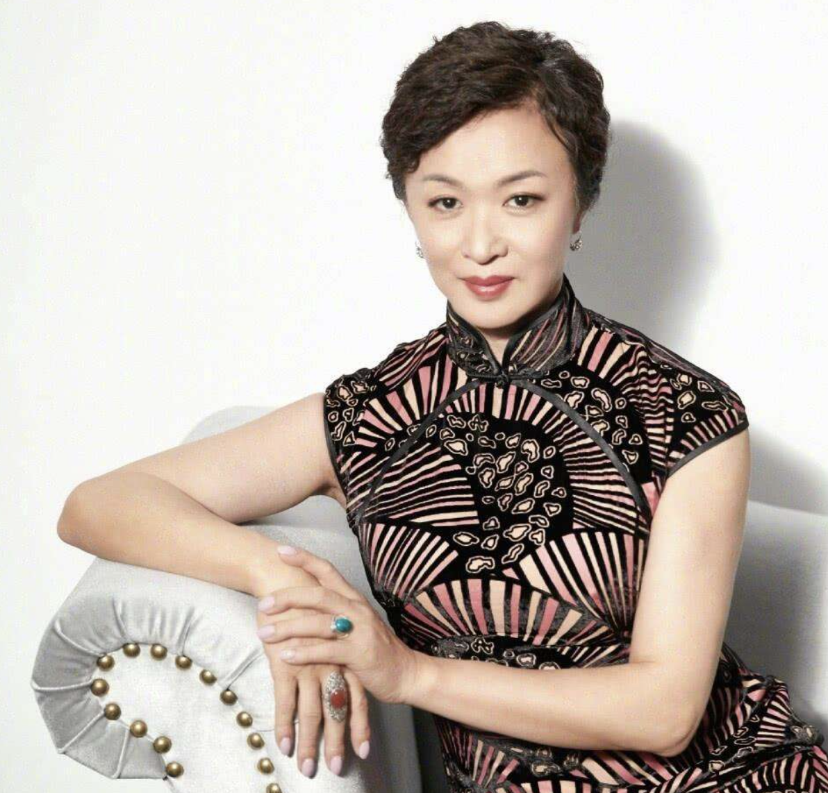 金星和汉斯的日常生活堪称"完美",汉斯:一般人可能做不到