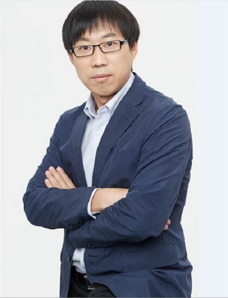 曹林经典作品推荐,《拒绝伪正义》最受读者欢迎