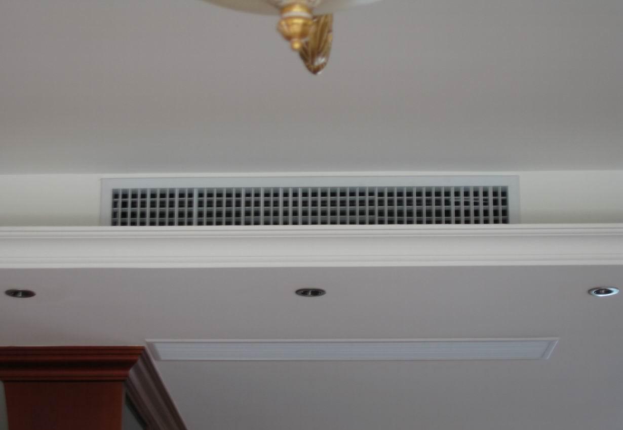 越来越多人家里不装空调了,如今流行用这种代替,省钱又实用!