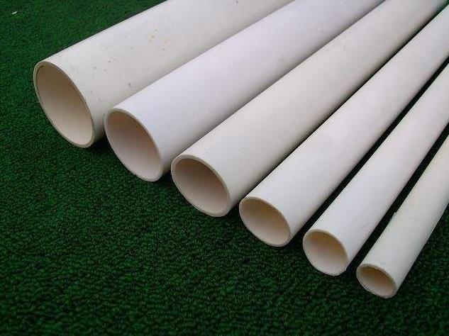 ppr管和pvc管有什么不同