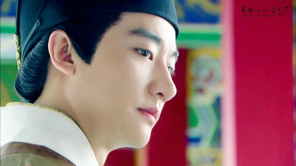 历史上的"夺门之变"到底是谁造就了谁?