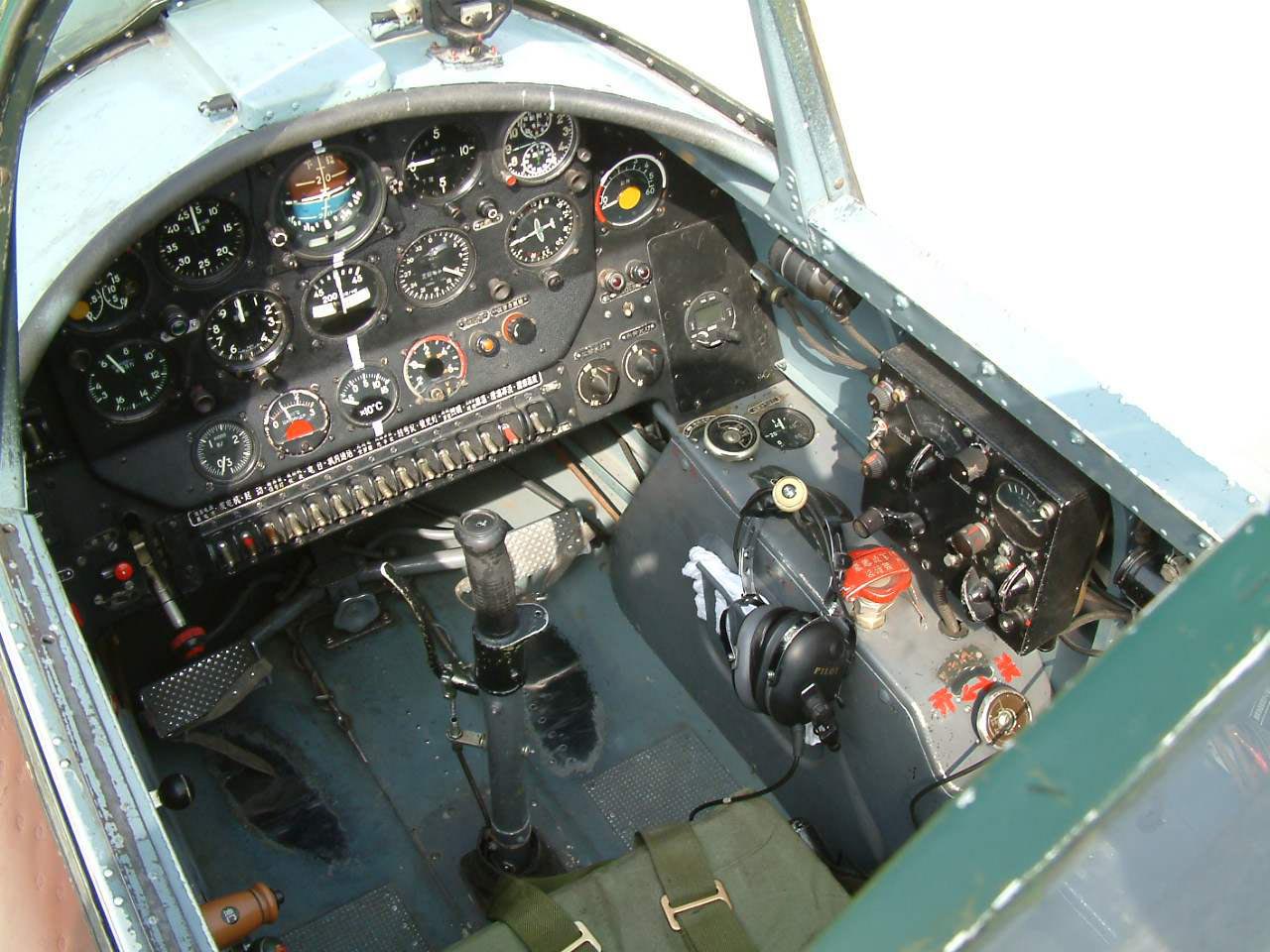 教练机 - 热门商品专区