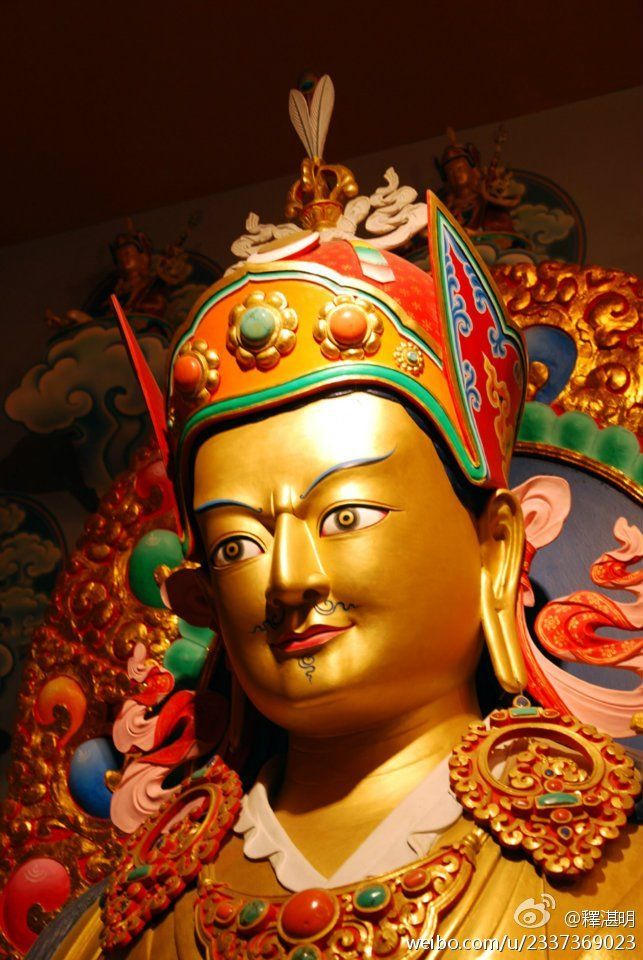 佛像 开光 - 2020年最新商品信息聚合专区 - 百度爱采购