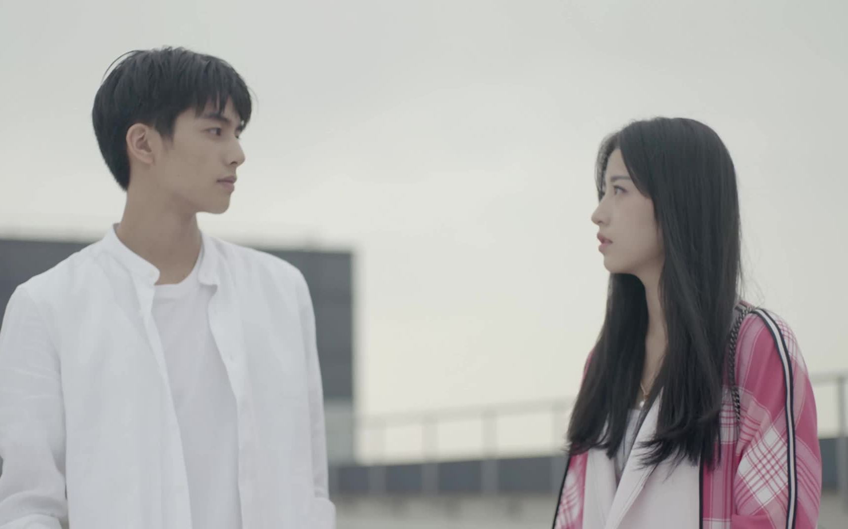 一旦相逢便不再陌路,关于男女主日久生情的4本甜宠文,错过可惜