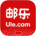 邮乐网
