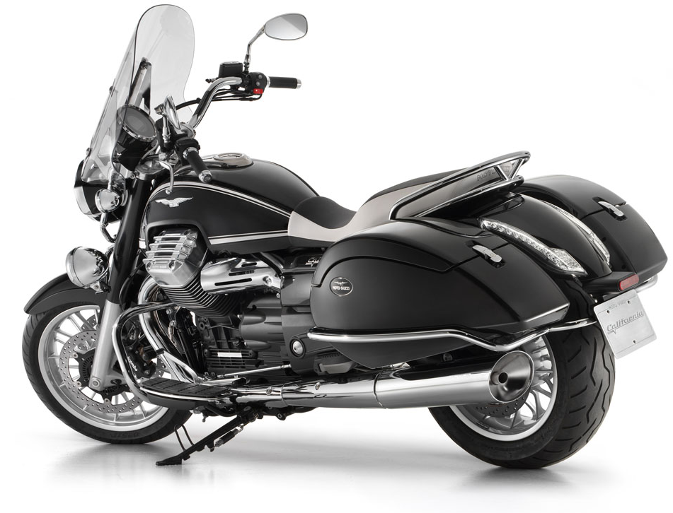 长×宽×高(mm)	2445×1030×1460 座高(mm)	74