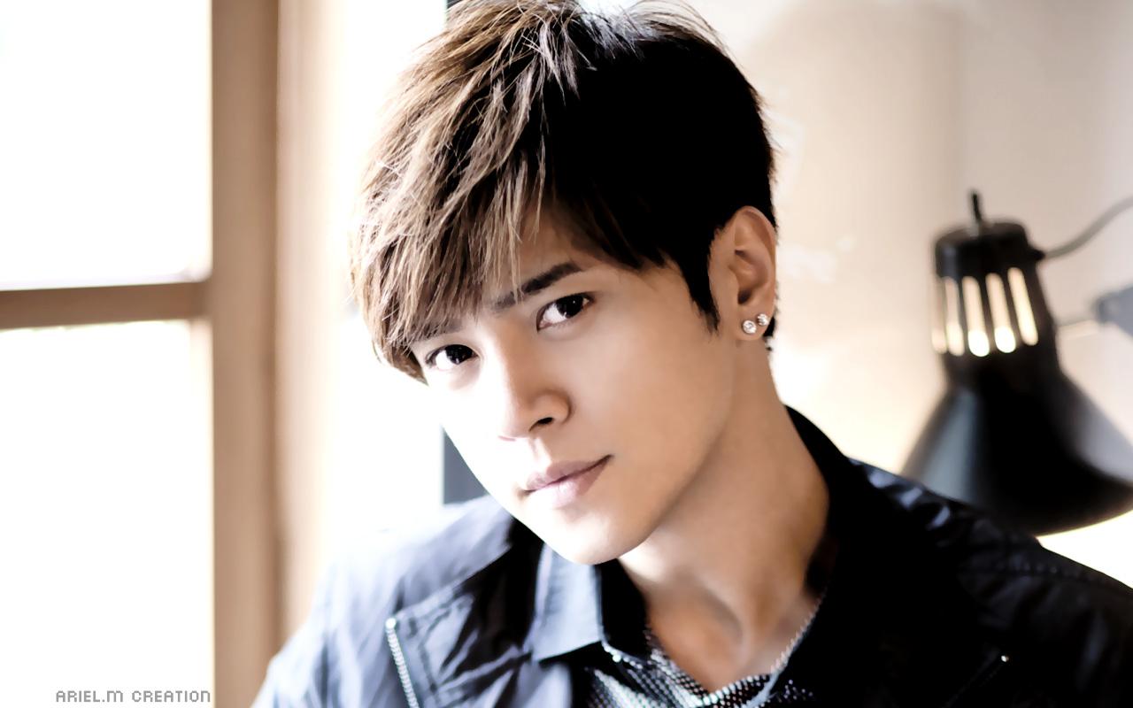 罗志祥谈与粉丝关系,出道二十多年,这样称呼粉丝