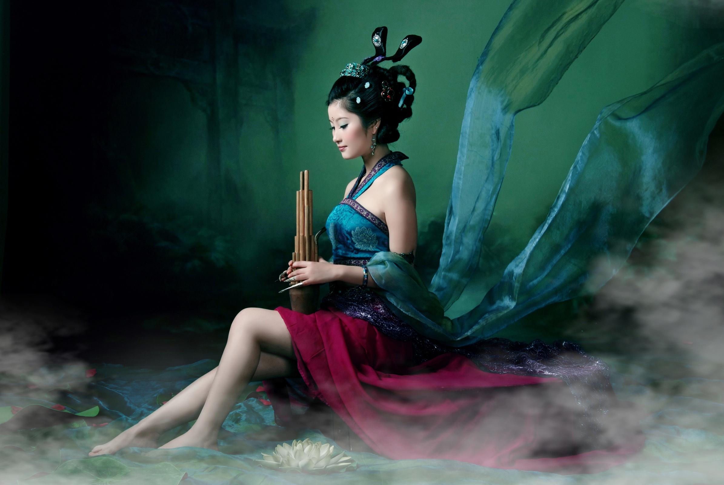 4本高质量玄幻小说:且看少年石枫踏着累累白骨,回归大帝之位!