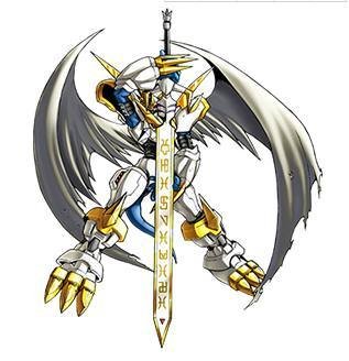 数码- 热门商品专区