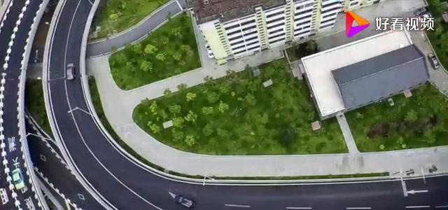 日本最牛钉子户,建在机场跑道中间,飞机只能绕道