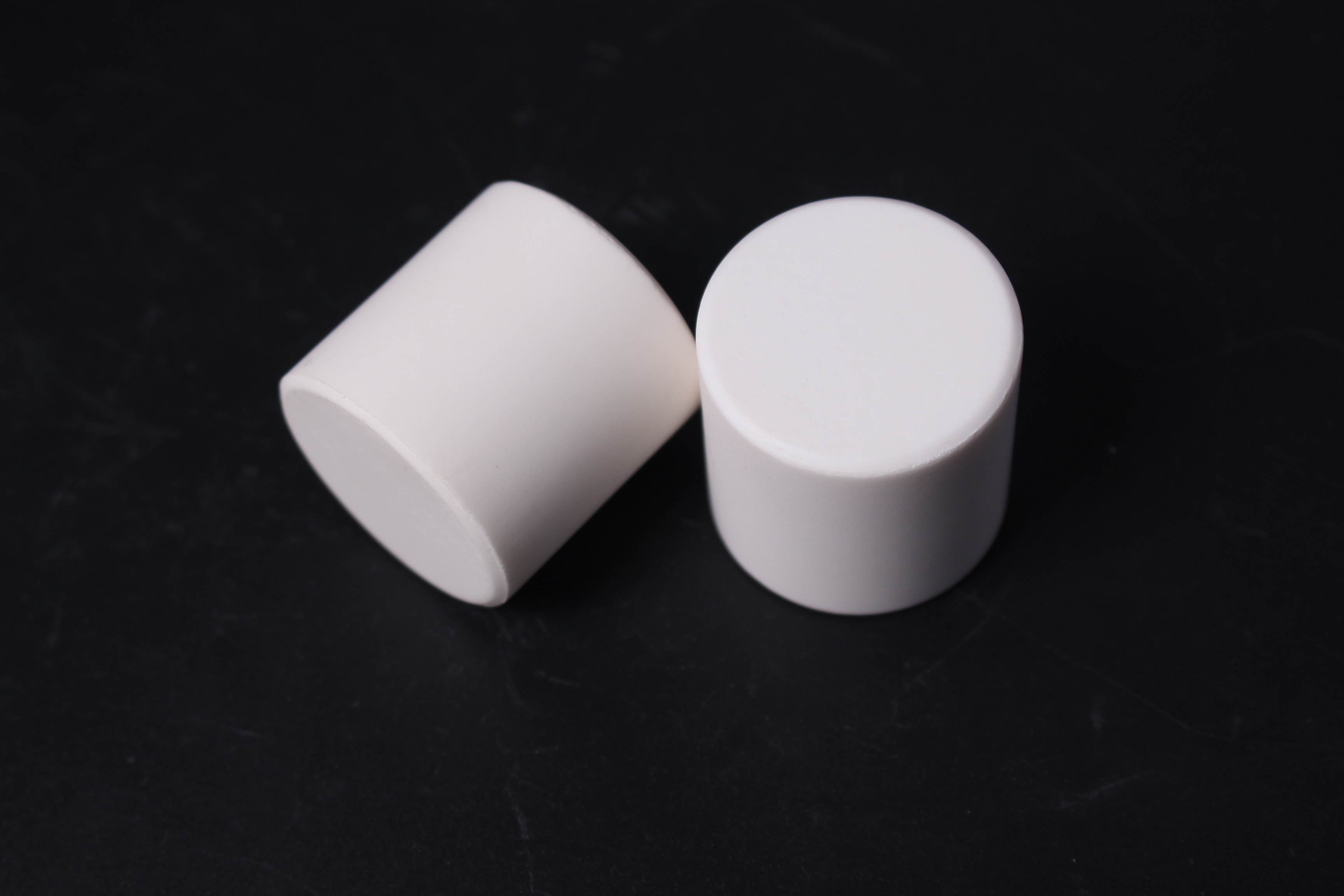 陶瓷圆柱 - 2020年最新商品信息聚合专区 - 百度爱采购