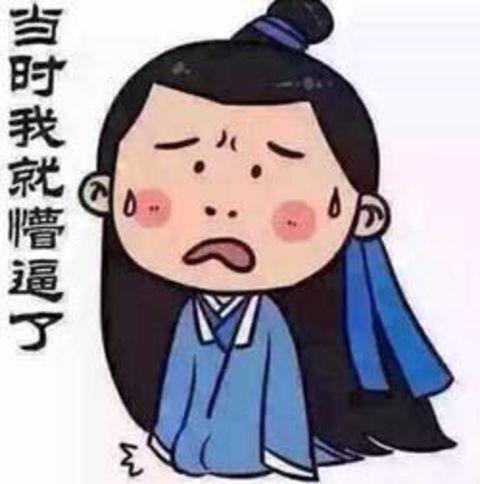 這次美國要對日本下手了?安倍蒙圈,川普貿易戰認錢不認人!