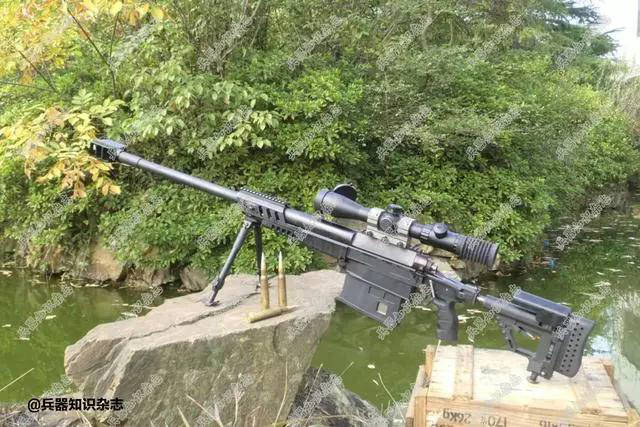 中国枪口径 - 2020年最新商品信息聚合专区 - 百度爱采购