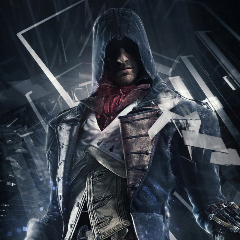 流放之路:通关不再一头雾水 梳理瓦尔克拉斯大陆上的恩恩怨怨