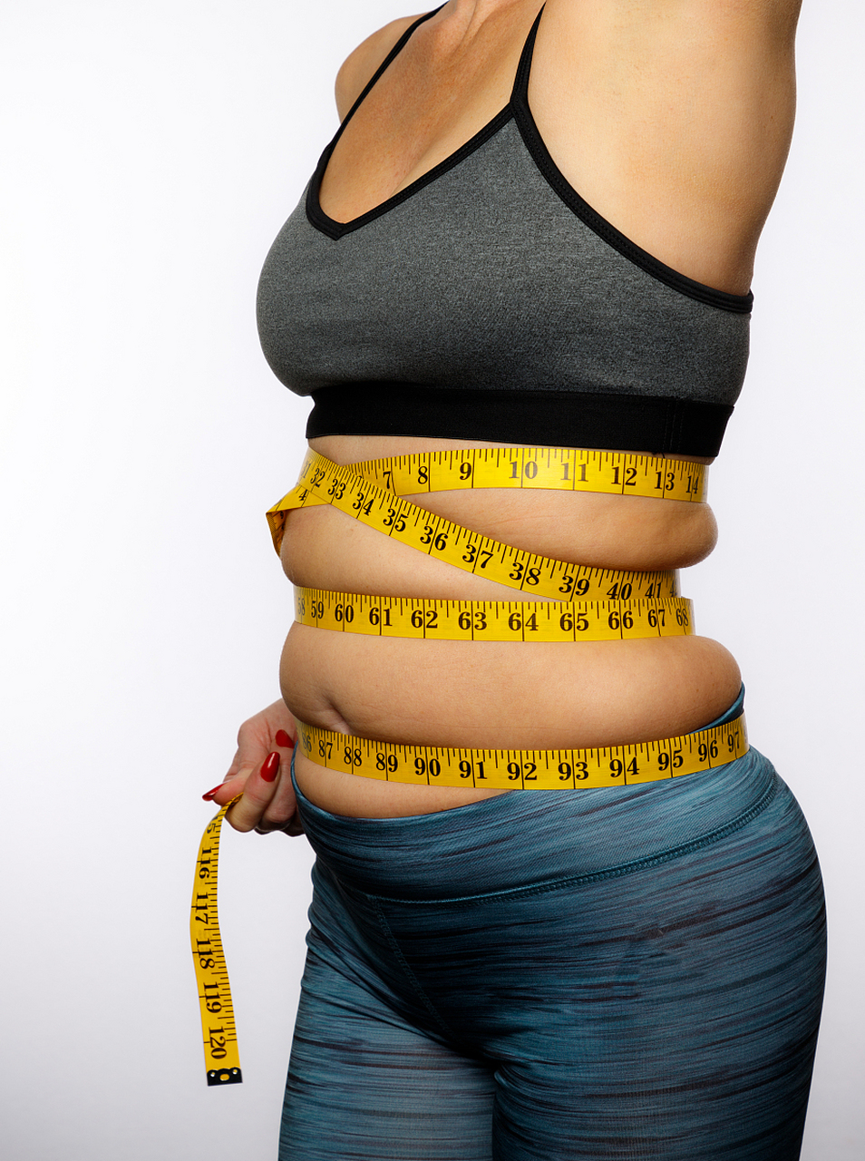 要减少肚子上的脂肪,需要综合考虑饮食,运动和生活习惯等方面.