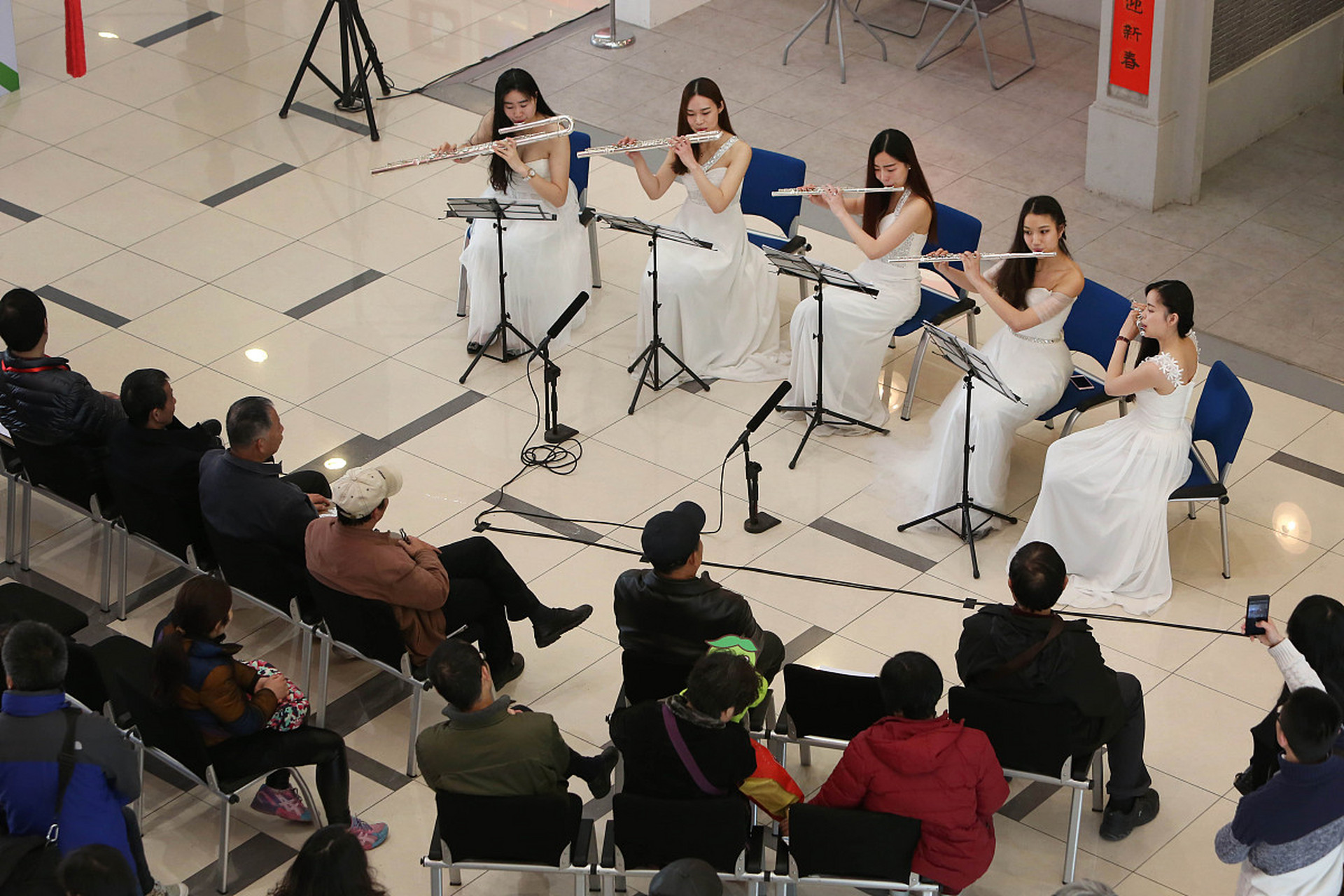 济南音乐培训,济南音乐艺考培训,济南声乐培训#济南音乐艺考