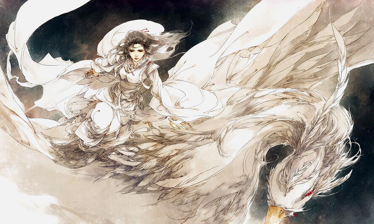 《飞剑问道》是不是真的"烂尾"了?