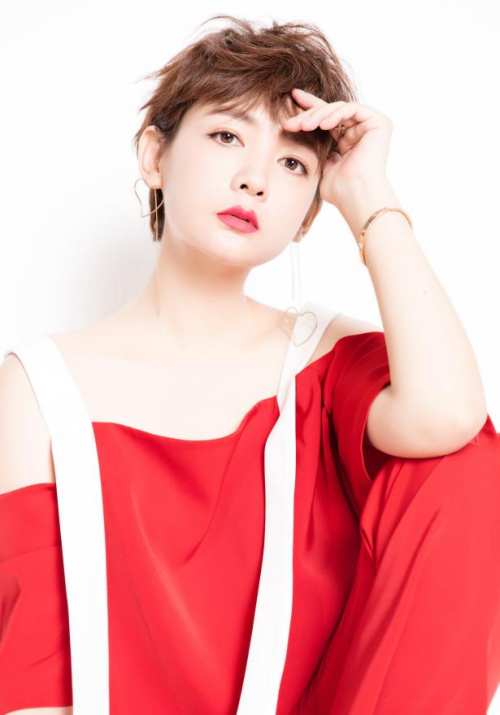 《陆战之王》收视之王 崔波霸气出场演技十年磨一剑