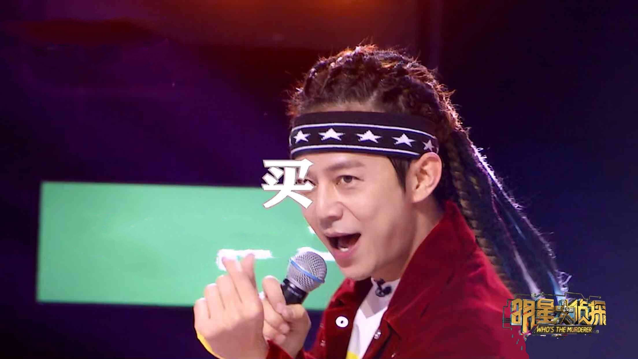 明侦4nznd终极考察,何美男最新专辑震撼发布,成为最贵单曲!