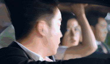 确认过眼神,遇上一起创业的人,杨子姗和郑恺缘分究竟有多深?